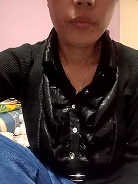 Snapshot of neha0882 chatting on 03.03.26 neha0882 online show from 03.03.26