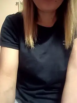 Snapshot of neha0882 chatting on 03.03.26 neha0882 online show from 03.03.26