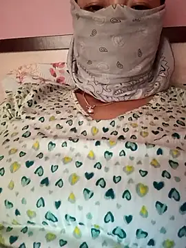 Snapshot of neha0882 chatting on 03.04.26 neha0882 online show from 03.04.26