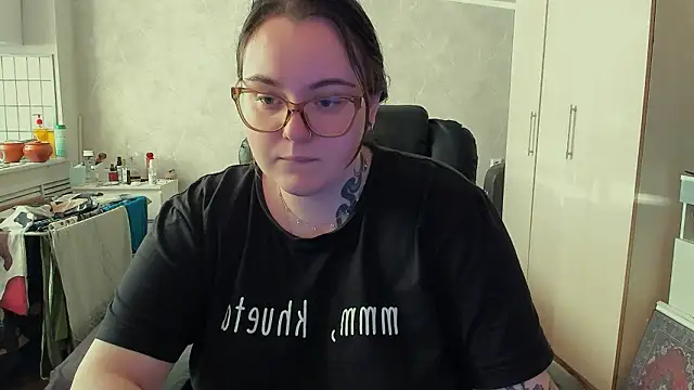 katya idinax online show from 02.07.26