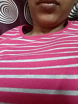 Snapshot of manusharma89 chatting on 02.26.26 manusharma89 online show from 02.26.26