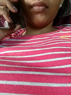 Snapshot of manusharma89 chatting on 03.04.26 manusharma89 online show from 03.04.26