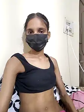 Snapshot of Nizma450 chatting on 02.23.26 Nizma450 online show from 02.23.26