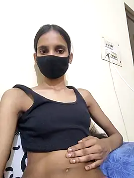 Snapshot of Nizma450 chatting on 03.02.26 Nizma450 online show from 03.02.26