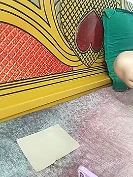 Snapshot of Rotna_begum chatting on 02.13.26 Rotna begum online show from 02.13.26