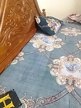 Snapshot of Rotna_begum chatting on 02.20.26 Rotna begum online show from 02.20.26