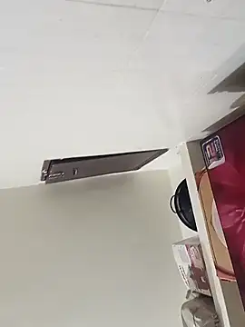 Snapshot of Rotna_begum chatting on 03.03.26 Rotna begum online show from 03.03.26