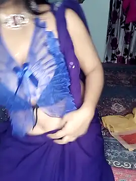 Rotna begum online show from 04.18.26