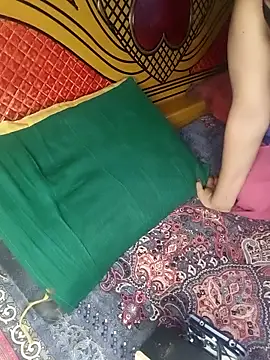 Rotna begum online show from 04.19.26