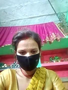 Meena sakshi online show from 02.02.26