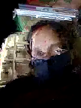 Meena sakshi online show from 02.04.26