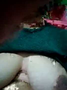 Meena sakshi online show from 02.14.26