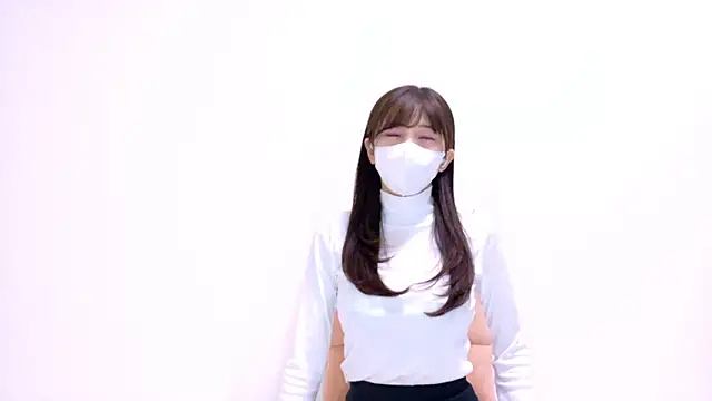 Snapshot of The_Ami_jp chatting on 02.17.26 The Ami jp online show from 02.17.26