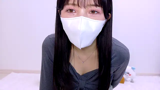 The Ami jp online show from 03.07.26