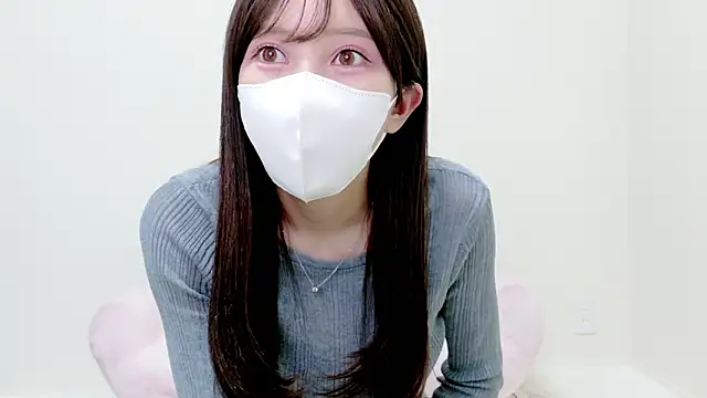 The Ami jp online show from 04.19.26