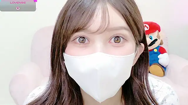 The Ami jp online show from 05.30.26