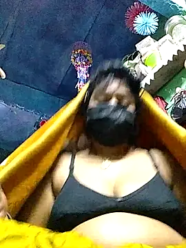 rasim sexe online show from 02.05.26