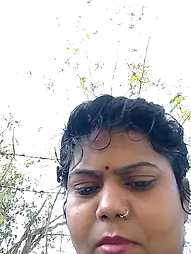 rasim sexe online show from 03.04.26