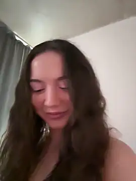 RollDollsi online show from 03.19.26