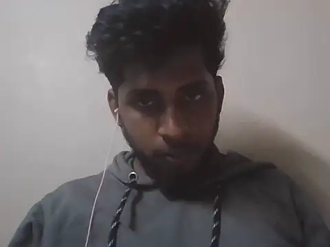 Snapshot of sumanth308kkd chatting on 02.01.26 sumanth308kkd online show from 02.01.26
