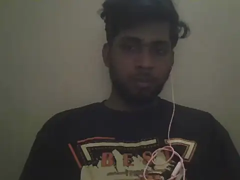Snapshot of sumanth308kkd chatting on 02.02.26 sumanth308kkd online show from 02.02.26