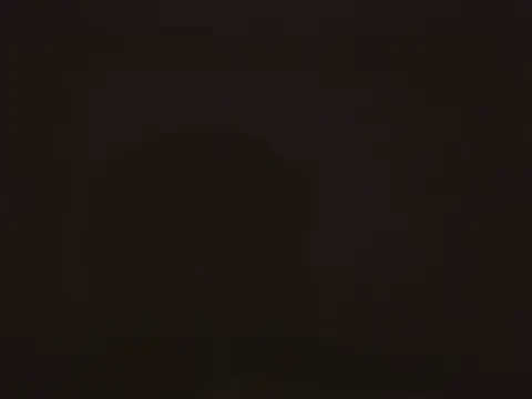 Snapshot of sumanth308kkd chatting on 02.02.26 sumanth308kkd online show from 02.02.26