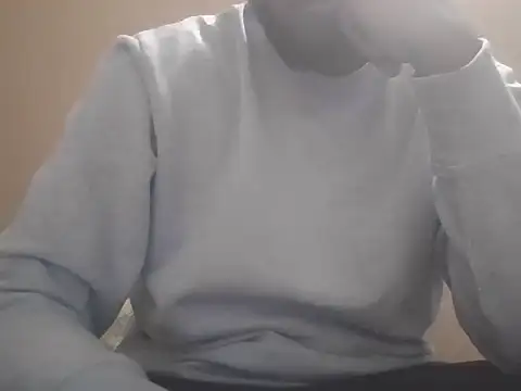Snapshot of sumanth308kkd chatting on 02.03.26 sumanth308kkd online show from 02.03.26