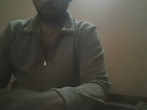 Snapshot of sumanth308kkd chatting on 02.04.26 sumanth308kkd online show from 02.04.26