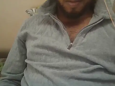 Snapshot of sumanth308kkd chatting on 02.11.26 sumanth308kkd online show from 02.11.26