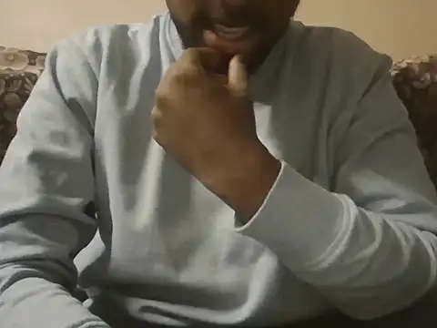 Snapshot of sumanth308kkd chatting on 02.12.26 sumanth308kkd online show from 02.12.26
