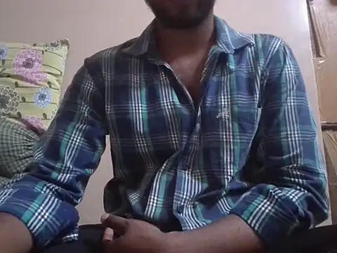 Snapshot of sumanth308kkd chatting on 04.18.26 sumanth308kkd online show from 04.18.26