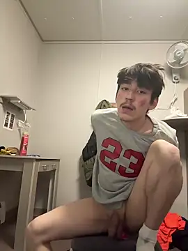 johnjukess online show from 02.13.26