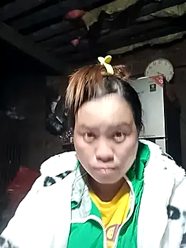 cana4455 online show from 02.07.26