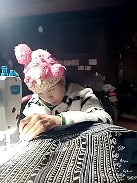 cana4455 online show from 02.11.26