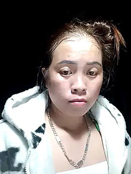 cana4455 online show from 02.11.26