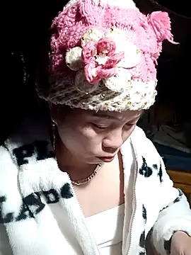 cana4455 online show from 02.15.26