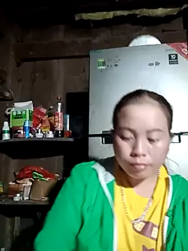 cana4455 online show from 02.16.26