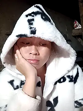 cana4455 online show from 02.19.26