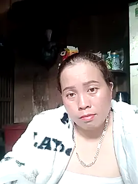 cana4455 online show from 02.24.26