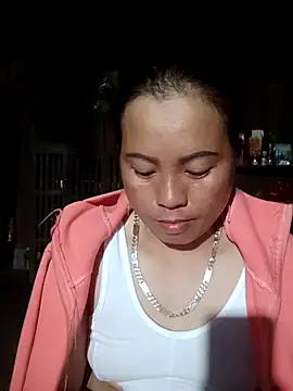 cana4455 online show from 02.28.26