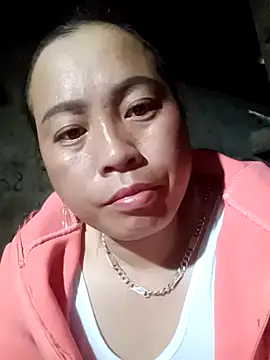 cana4455 online show from 03.01.26