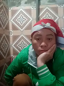 cana4455 online show from 03.21.26