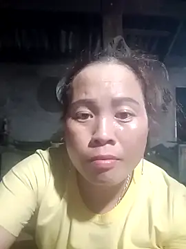 cana4455 online show from 03.29.26