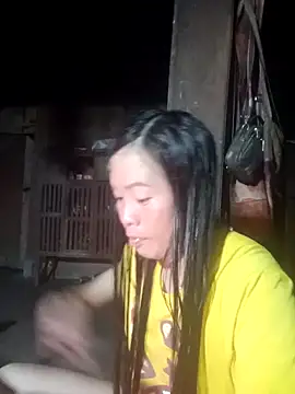 cana4455 online show from 04.02.26