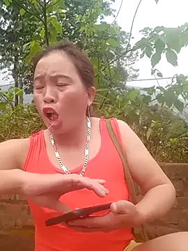 cana4455 online show from 04.16.26