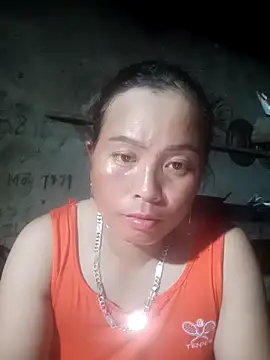 cana4455 online show from 04.18.26