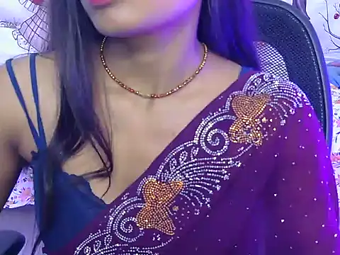 hii-ruchi online show from 02.23.26