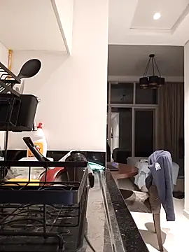 aidick10 online show from 02.16.26