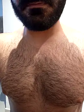 aidick10 online show from 02.19.26