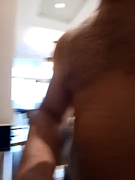 aidick10 online show from 03.23.26